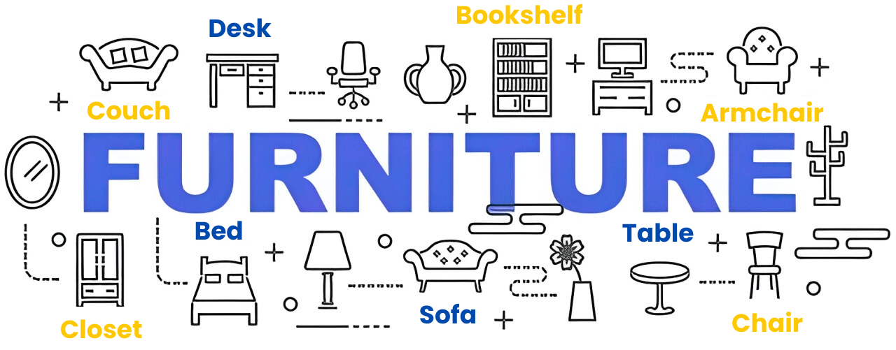 India's Top Commercial Furniture Manufacturing brand Opcieas