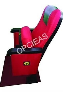 Recliner Cinema Chair Manufacturers