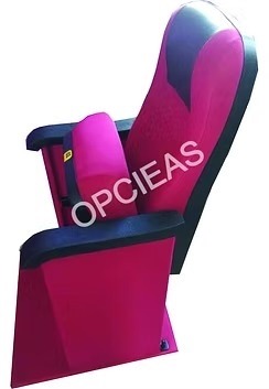 Theater Chair Manufacturers