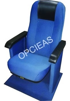 School Auditorium Chairs