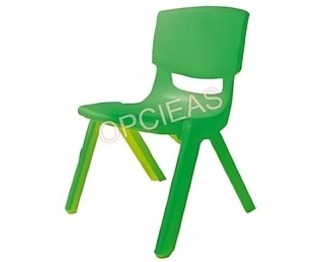 Wooden School Furniture