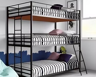 Affordable hostel furniture suppliers